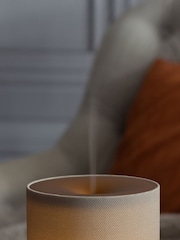 Made by Zen Gold Mira USB Aroma Diffuser - Image 4 of 5