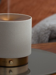 Made by Zen Gold Mira USB Aroma Diffuser - Image 5 of 5