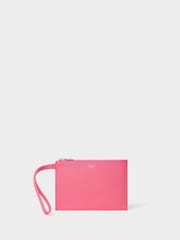 Osprey London The Core Large Leather Pouch - Imagen 1 de 5