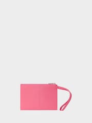Osprey London The Core Large Leather Pouch - Imagen 3 de 5