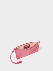 Osprey London The Core Large Leather Pouch - Imagen 4 de 5