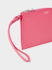 Osprey London The Core Large Leather Pouch - Imagen 5 de 5