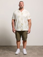 Camiseta BadRhino Big & Tall Sun Rooted - Imagen 2 de 4