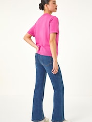 ורוד - Roman קרדיגן מכופתר - תמונה 3 מתוך 5