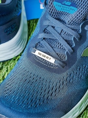 Personalised Running Gift Set In A Tin by Oakdene - Image 3 of 3