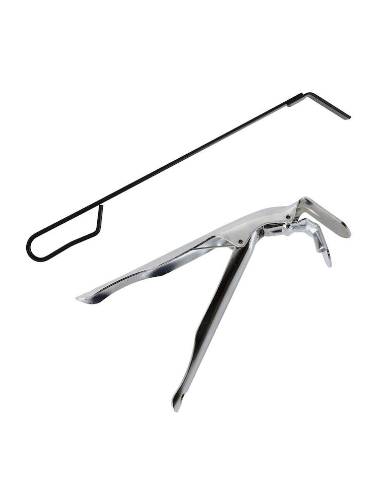 Ottimo Searsmith Green 24 Inch Kamado BBQ - Image 6 of 6