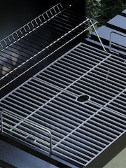 Ottimo Black Charcoal BBQ - Image 6 of 6