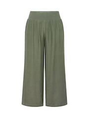 Grün - Evans Ghost Trousers - Bild 6 von 6