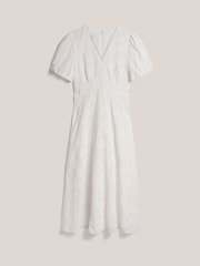 Hobbs Clementine Dress - Bild 5 von 5