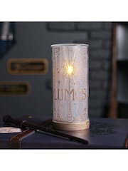 Harry Potter Tube Light Lumos - Image 2 of 4