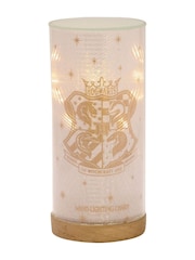 Harry Potter Tube Light Lumos - Image 3 of 4