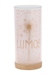 Harry Potter Tube Light Lumos - Image 4 of 4