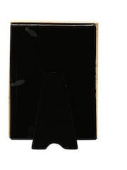 Harry Potter Gold Photo Frame Hedwig - Image 5 of 6