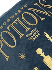 Harry Potter Blue Wash Bag Potions - Image 2 of 5