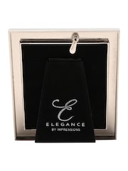 Widdop Grey Grey Mother of Pearl Photo Frame - Image 4 of 6