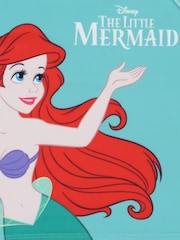 Character Blue Disney The Little Mermaid Tankini - Image 8 of 10