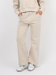 Simmi London Nude Milan Simmi Studios Bubble Print Joggers - Image 3 of 4