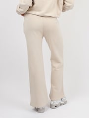 Simmi London Nude Milan Simmi Studios Bubble Print Joggers - Image 4 of 4