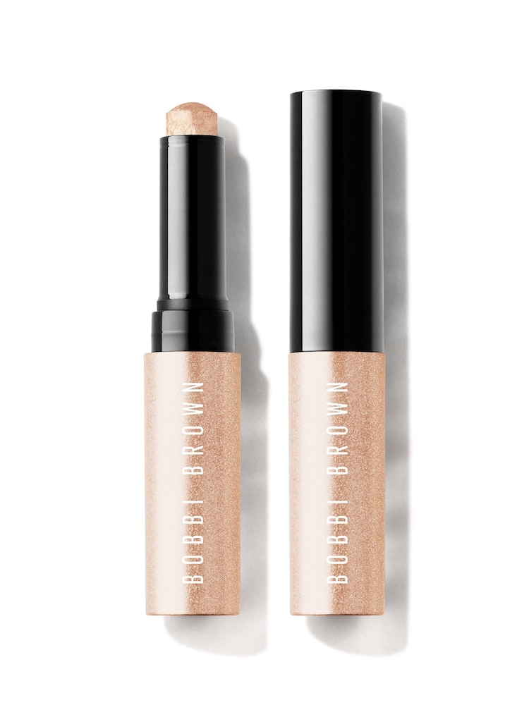 Bobbi Brown Crystal Eyes Shadow Stick - Image 1 of 4 Bobbi Brown Crystal Eyes Shadow Stick - Image 1 of 4