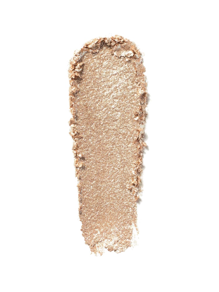 Bobbi Brown Crystal Eyes Shadow Stick - Image 2 of 4 Bobbi Brown Crystal Eyes Shadow Stick - Image 2 of 4
