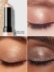 Bobbi Brown Crystal Eyes Shadow Stick - Image 3 of 4
