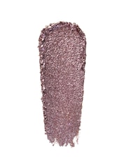 Bobbi Brown Crystal Eyes Shadow Stick - Image 2 of 4