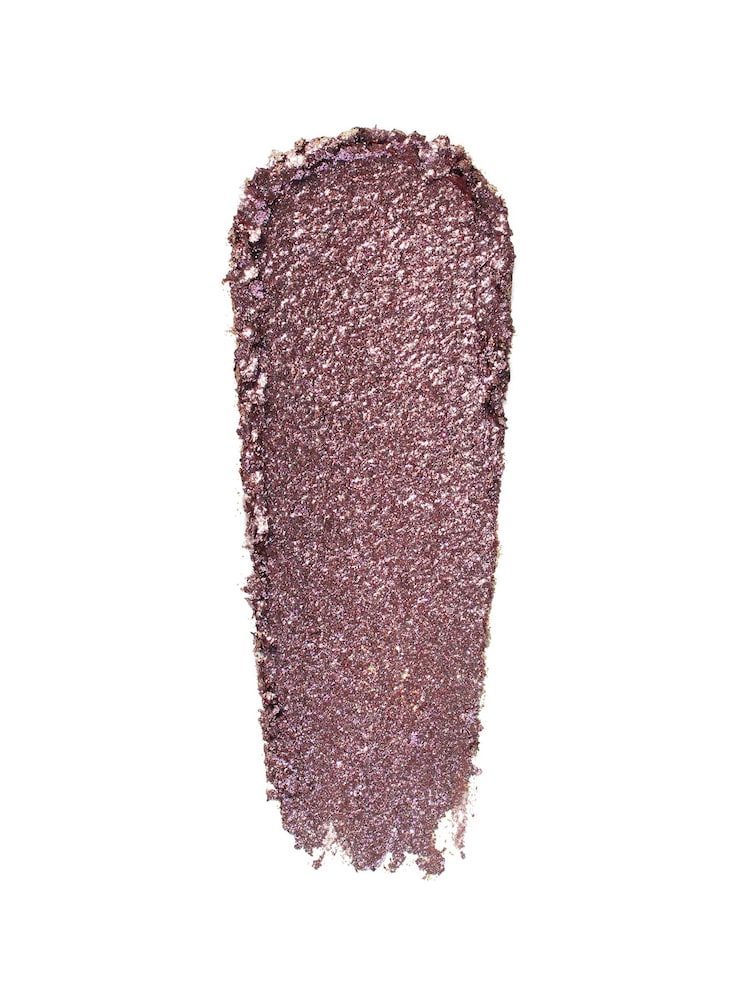 Bobbi Brown Crystal Eyes Shadow Stick - Image 2 of 4