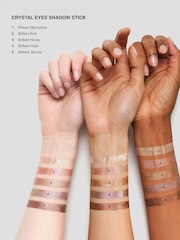 Bobbi Brown Crystal Eyes Shadow Stick - Image 3 of 4