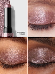 Bobbi Brown Crystal Eyes Shadow Stick - Image 4 of 4