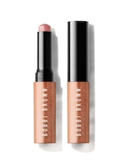 Bobbi Brown Crystal Eyes Shadow Stick - Image 1 of 4
