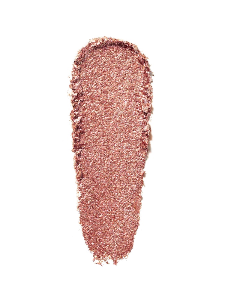 Bobbi Brown Crystal Eyes Shadow Stick - Image 2 of 4