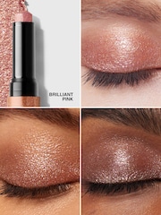Bobbi Brown Crystal Eyes Shadow Stick - Image 4 of 4