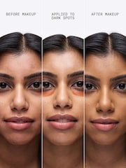 MAC Studio Fix 24HR Colour Corrector - Image 5 of 5