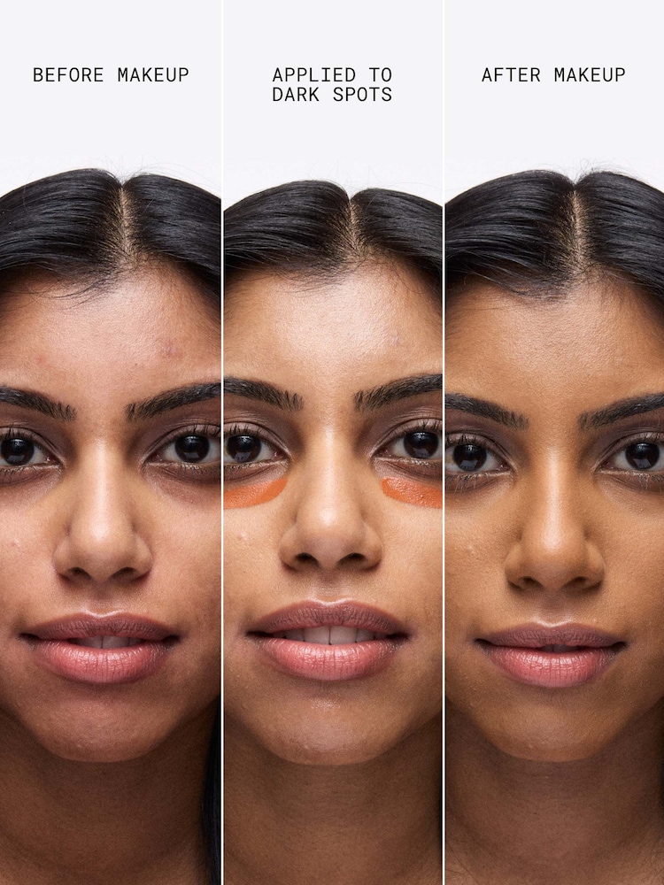 MAC Studio Fix 24HR Colour Corrector - Image 5 of 5