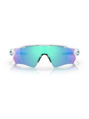 Oakley Radar Ev Path Rectangle Sunglasses - Imagen 4 de 5