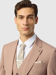 Ted Baker Tailoring パナマジャケット - 画像 4 / 5