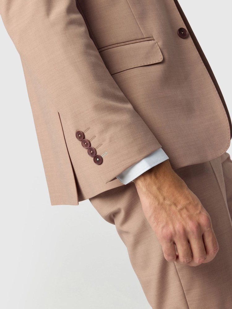 Ted Baker Tailoring パナマジャケット - 画像 5 / 5