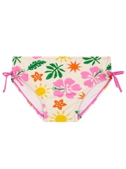 Character Lilo & Stitch Two Piece Swimsuit Set - Afbeelding 5 van 11