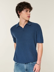Hollister Jumper - Imagen 1 de 5