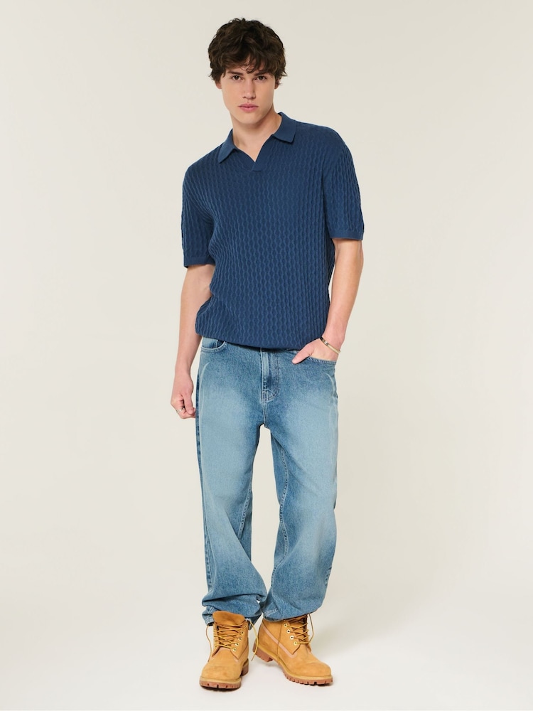 Hollister Jumper - Imagen 2 de 5