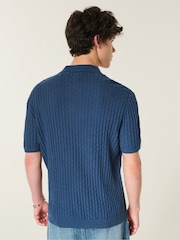 Hollister Jumper - Imagen 3 de 5