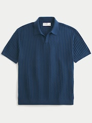 Hollister Jumper - Imagen 4 de 5