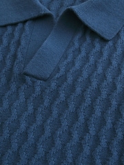 Hollister Jumper - Imagen 5 de 5