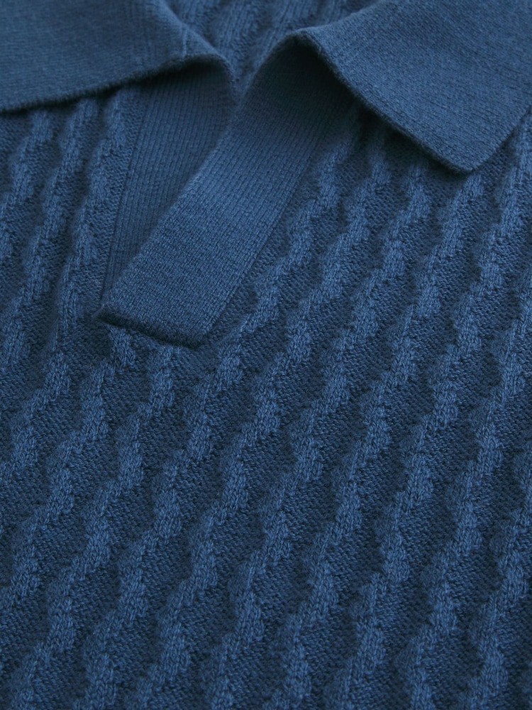 Hollister Jumper - Imagen 5 de 5