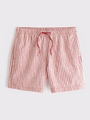 Abercrombie & Fitch 6inch Swim Shorts - Bild 1 von 1