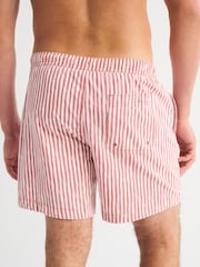 Short de bain Abercrombie & Fitch 6pouces - Image 6 de 7