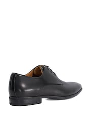 Dune London Saffi Wide Fit Derby Shoes - Image 3 of 5