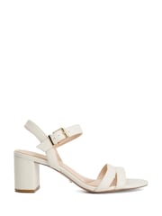 Dune London Merisa Heeled Sandals - 圖片 2/6