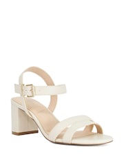 Dune London Merisa Heeled Sandals - 圖片 3/6