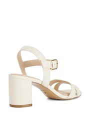 Dune London Merisa Heeled Sandals - 圖片 4/6